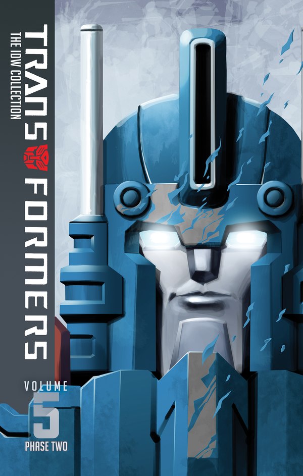 TF IDWcollection 05 MockCover Copy (8 of 13)